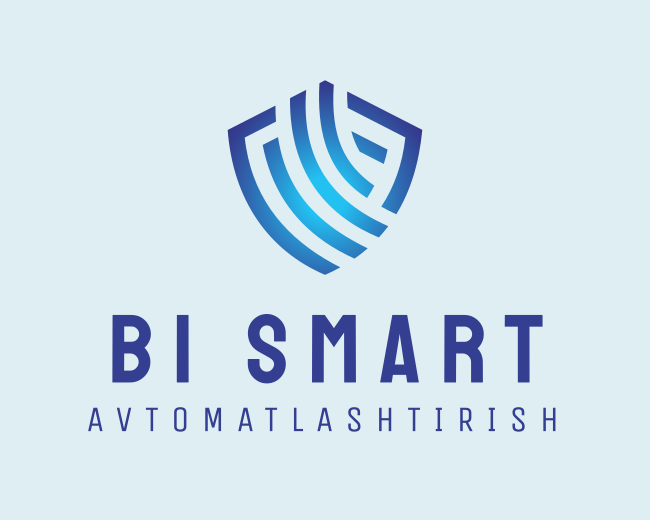 BiSoft Logo
